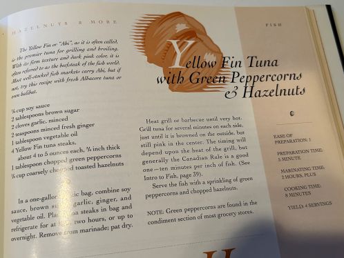 yellowfin n hazelnuts.jpg